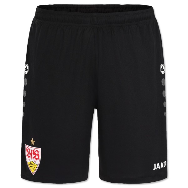 Pantalones VfB Stuttgart 2ª Kit 2022 2023
